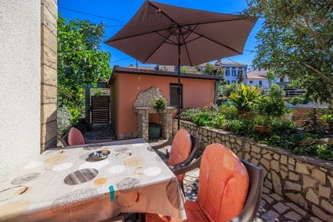 Apartment Marija - Unit 375553-13