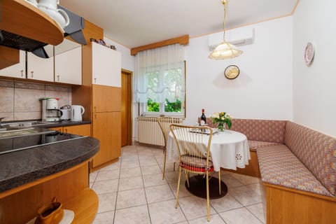 Apartment Marija - Unit 375553-13