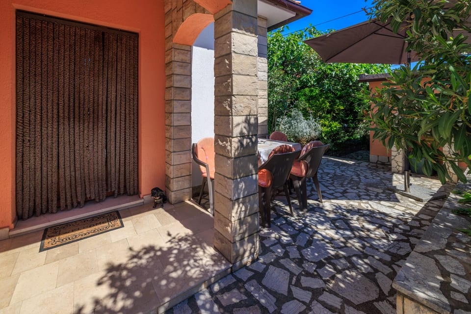 Apartment Marija - Unit 375553-13