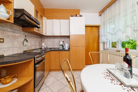 Apartment Marija - Unit 375553-13