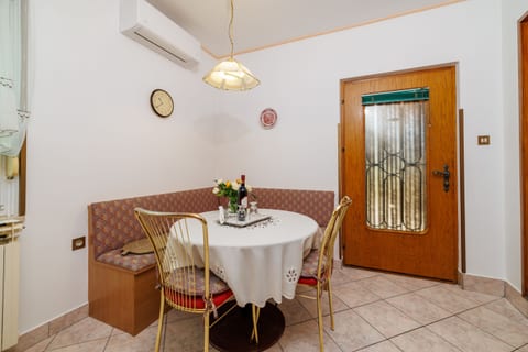 Apartment Marija - Unit 375553-13