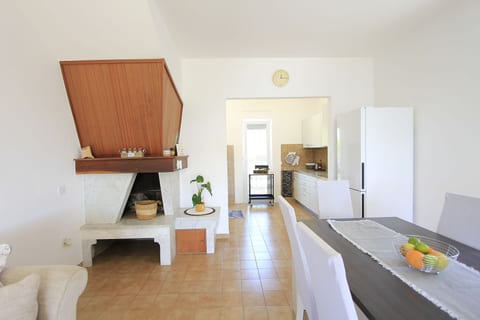 House Gianna - Unit 375554-13