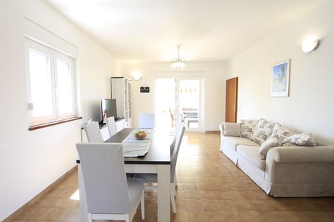 House Gianna - Unit 375554-13