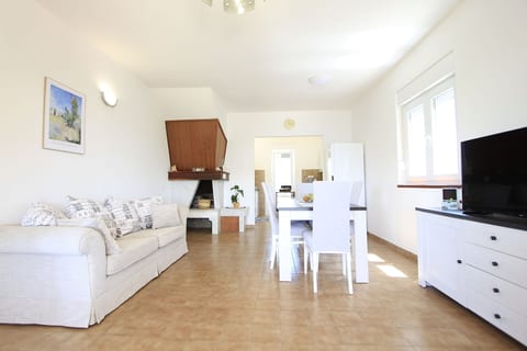 House Gianna - Unit 375554-13