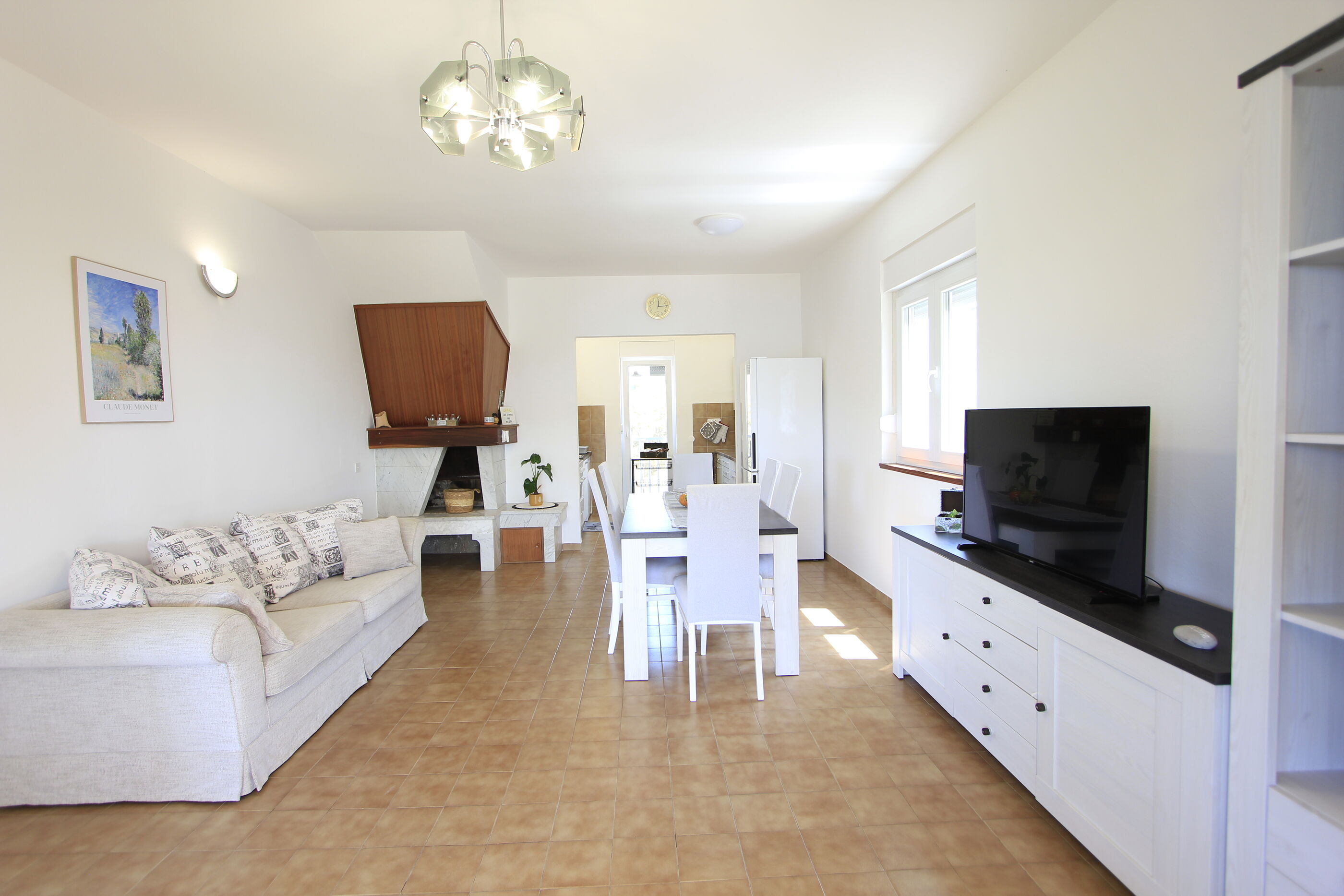 House Gianna - Unit 375554-13