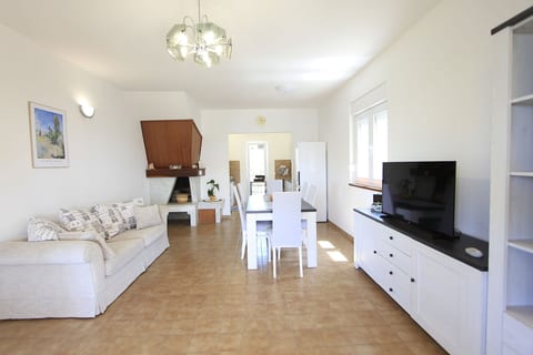 House Gianna - Unit 375554-13
