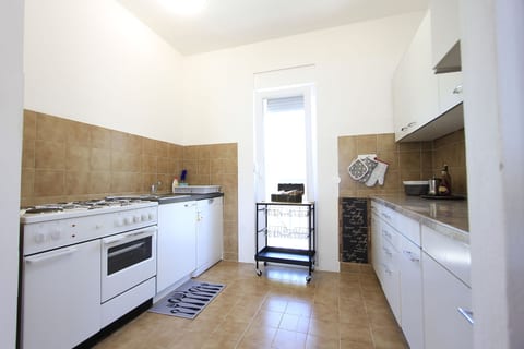 House Gianna - Unit 375554-13