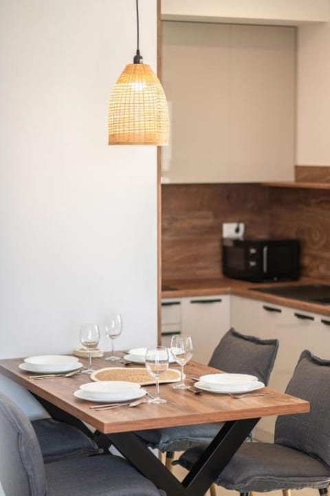Apartments Vrsi - Unit 375557-13