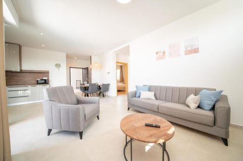 Apartments Vrsi - Unit 375558-13