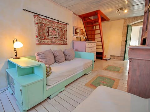 House Gora - Unit 375559-13