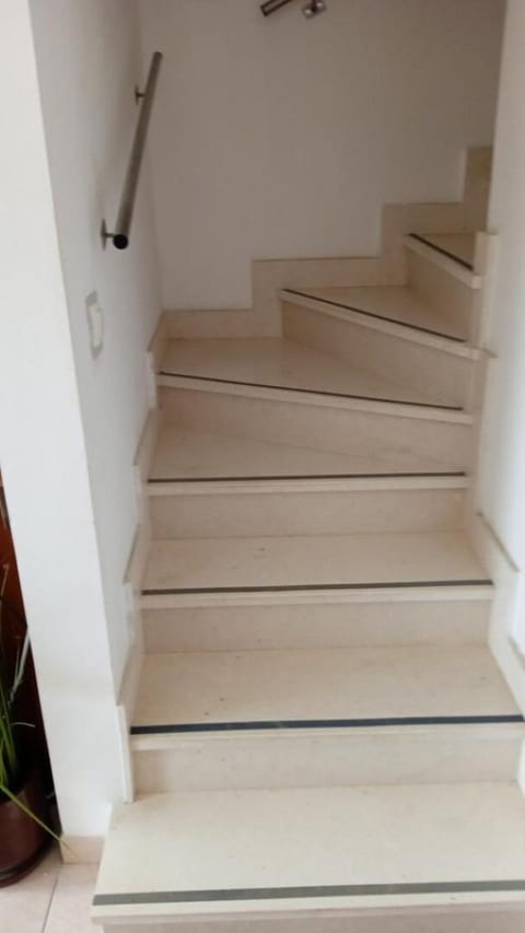 Apartment Milan - Unit 375562-13