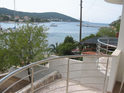 Apartment Milan - Unit 375562-13