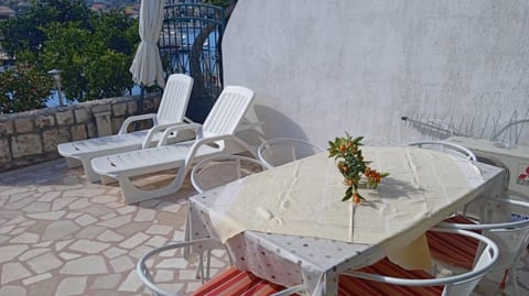 Apartment Milan - Unit 375562-13