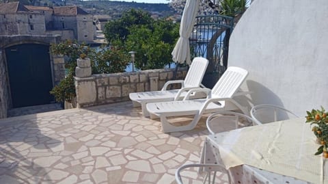 Apartment Milan - Unit 375562-13