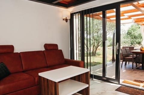 House Stone house with jacuzzi - Unit 375567-13