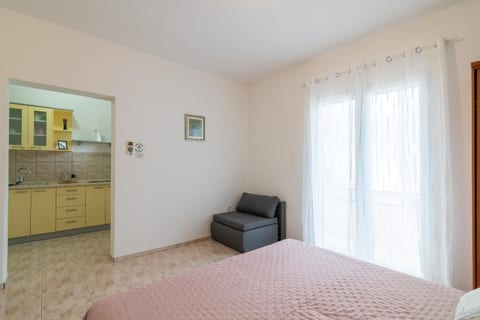 Apartments Ip - Unit 375582-13