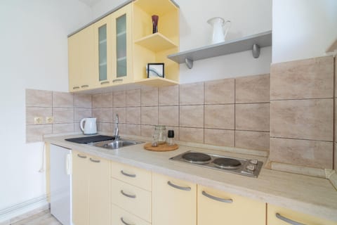 Apartments Ip - Unit 375582-13