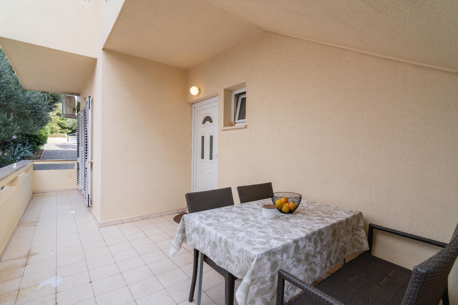 Apartments Ip - Unit 375582-13