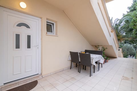 Apartments Ip - Unit 375582-13