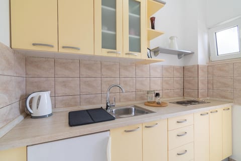 Apartments Ip - Unit 375582-13
