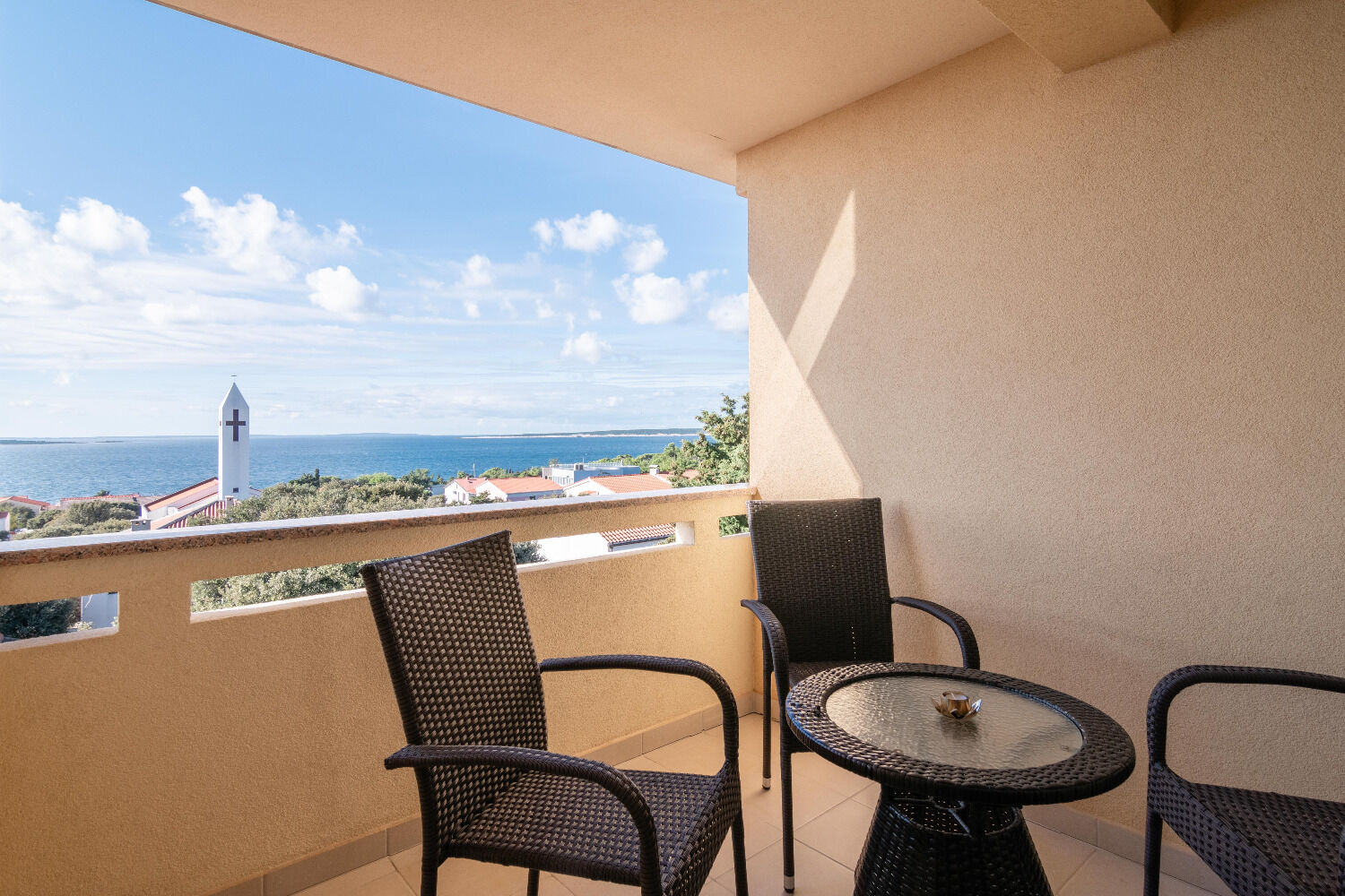 Apartments Ip - Unit 375583-13
