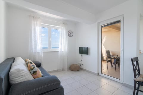 Apartments Ip - Unit 375583-13