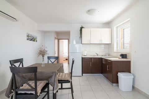 Apartments Ip - Unit 375583-13