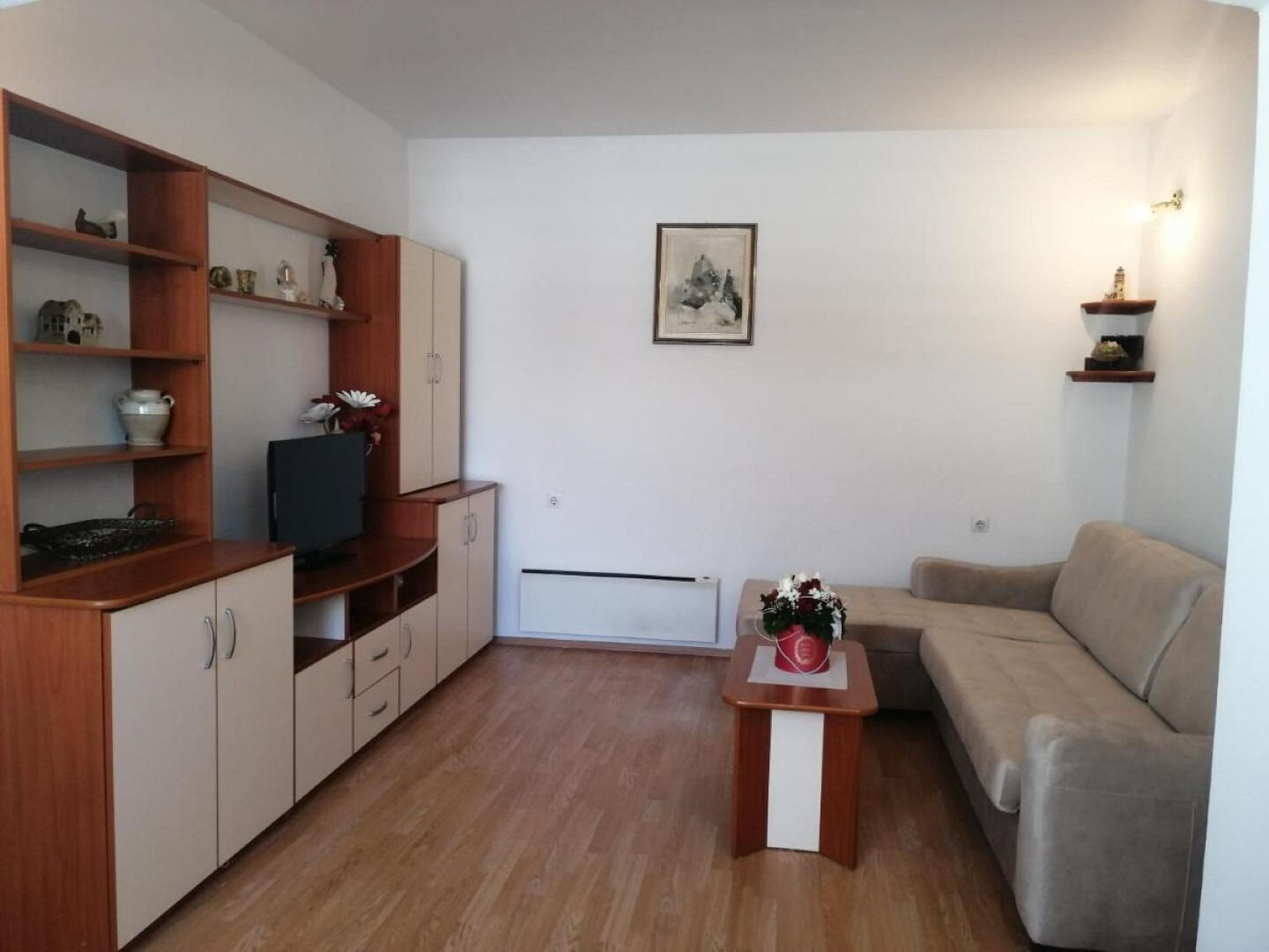Apartments Paradiso - Unit 375585-13
