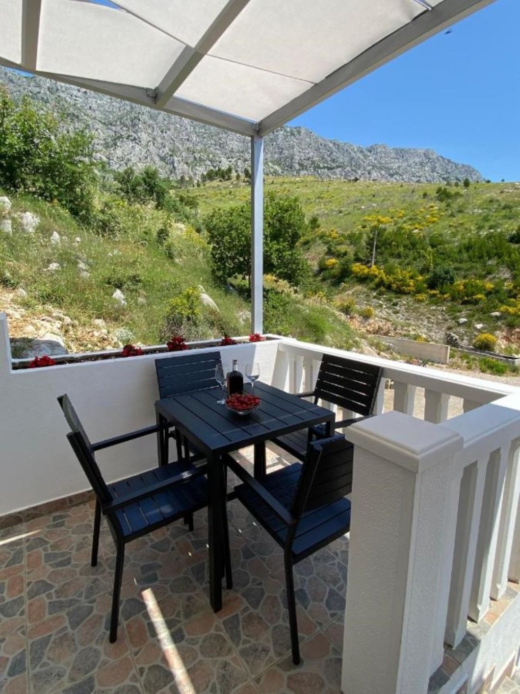 Apartments Paradiso - Unit 375586-13