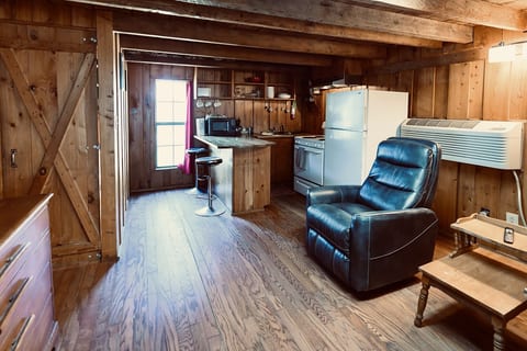 pg02_cabin_kitchen_living_cindy_2024_09