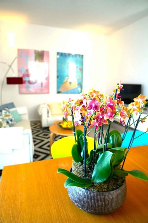 Apartments Apartmani Oh La La - Unit 375603-13