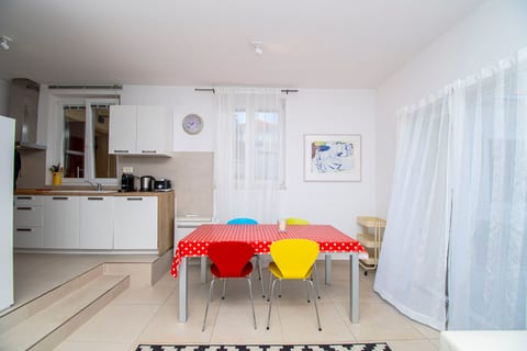 Apartments Apartmani Oh La La - Unit 375603-13