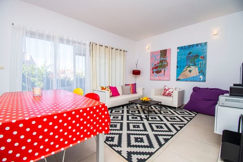 Apartments Apartmani Oh La La - Unit 375603-13