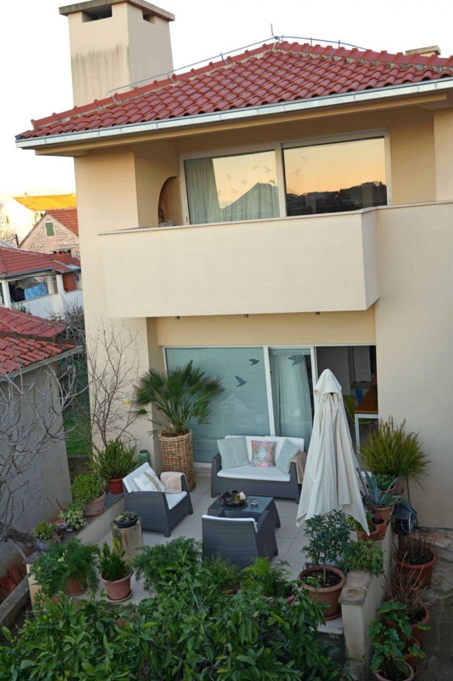 Apartments Apartmani Oh La La - Unit 375603-13