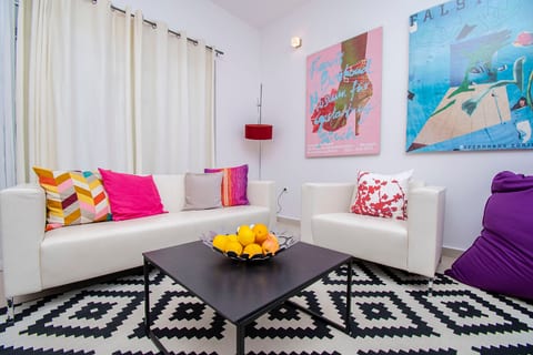 Apartments Apartmani Oh La La - Unit 375603-13