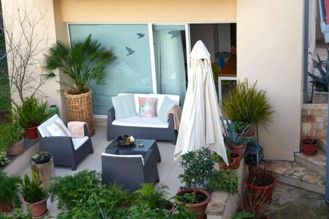Apartments Apartmani Oh La La - Unit 375603-13