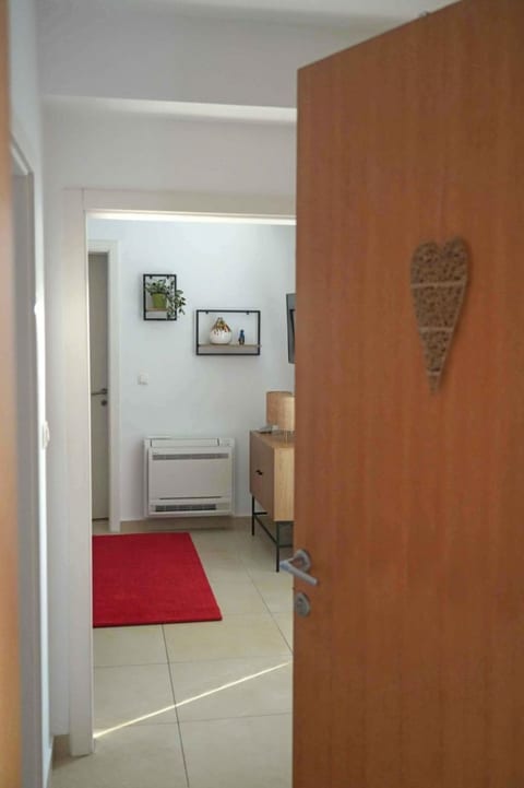 Apartments Apartmani Oh La La - Unit 375604-13