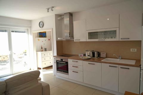 Apartments Apartmani Oh La La - Unit 375604-13