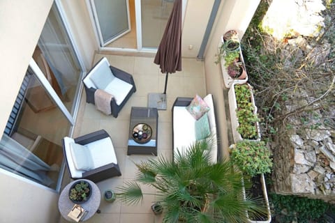 Apartments Apartmani Oh La La - Unit 375604-13
