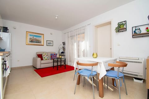 Apartments Apartmani Oh La La - Unit 375604-13