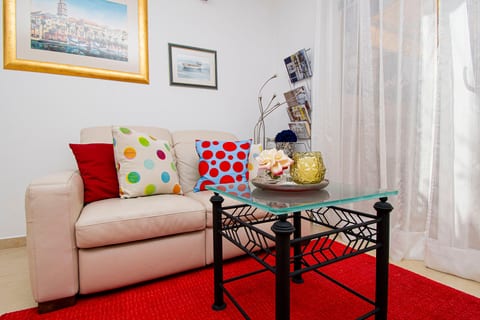 Apartments Apartmani Oh La La - Unit 375604-13