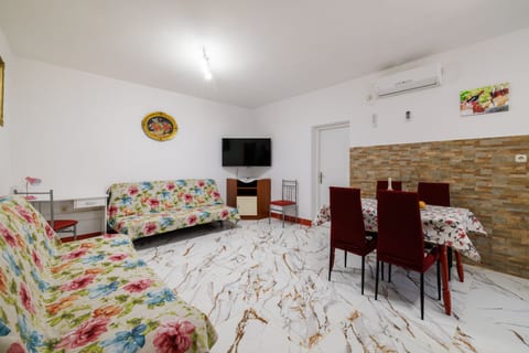 Apartments Grga - Unit 375605-13