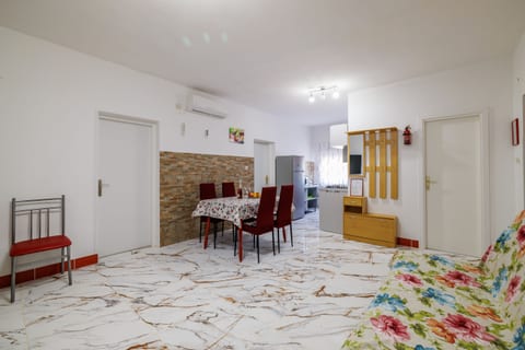 Apartments Grga - Unit 375605-13