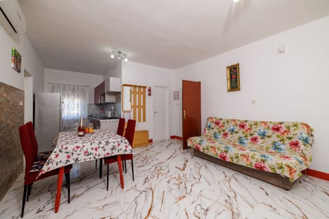Apartments Grga - Unit 375605-13