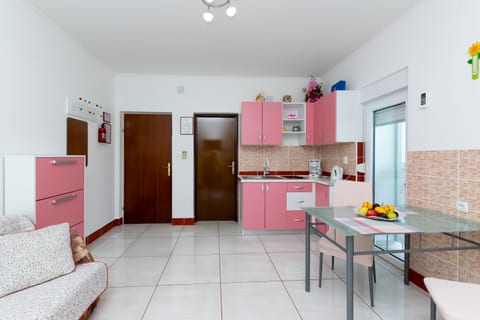 Apartments Grga - Unit 375606-13