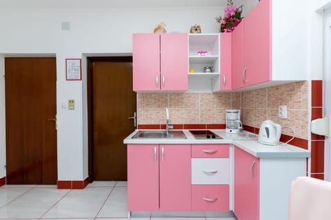 Apartments Grga - Unit 375606-13