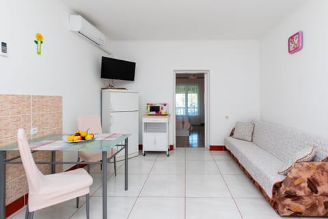 Apartments Grga - Unit 375606-13