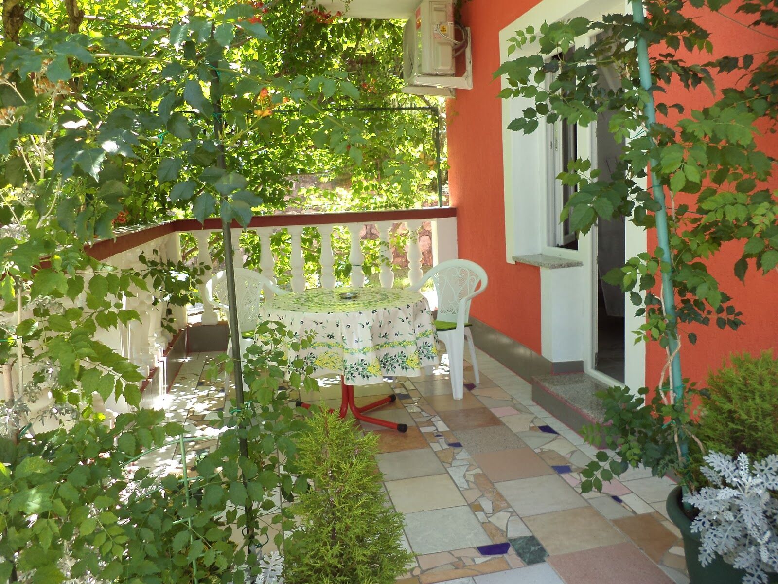 Apartments Grga - Unit 375607-13