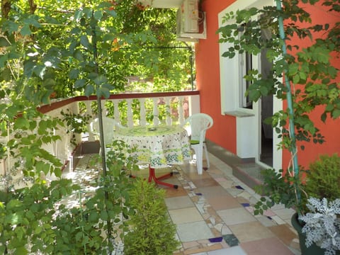 Apartments Grga - Unit 375607-13