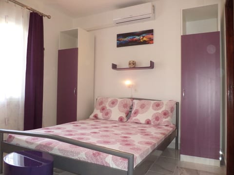 Apartments Grga - Unit 375607-13